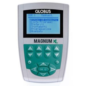 Magnetoterapia-Magnum-XL-GLOBUS_c