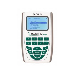 magnum-2500-con-solenoidi-rigidi_600